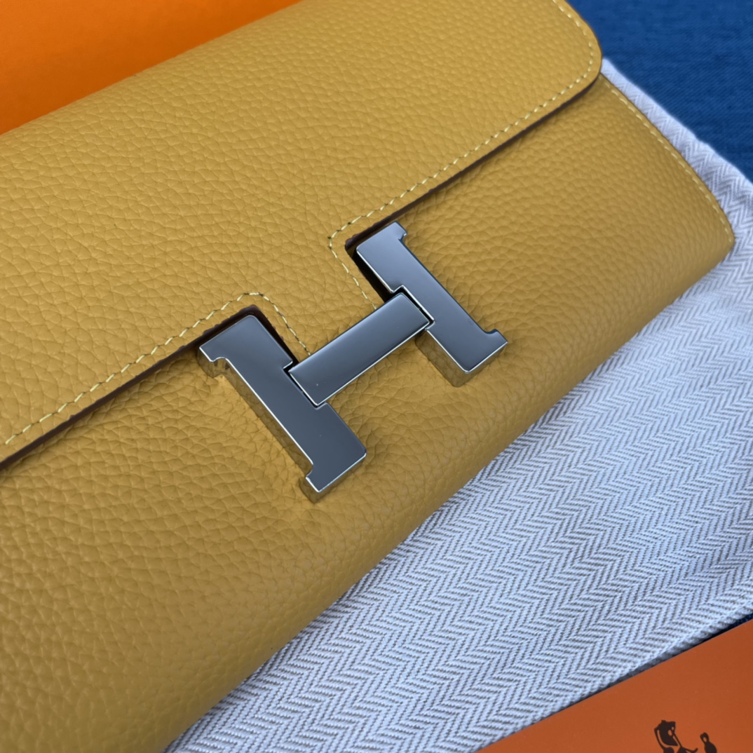 Hermes Constance Bags